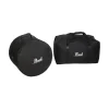 Pearl Midtown Bag Set