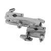 Pearl Multi-Angle Two Way Adaptor