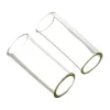 Pearl NP-69/2 Plastic Sleeve - 2-Pack
