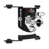 Pearl OptiMount for (7"-8") Depth