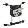 Pearl OptiMount for (9"-10") Depth