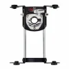 Pearl OptiMount for (11"-12") Depth