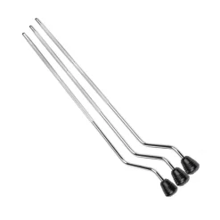 Pearl Parts Legs Floor Tom (Set of 3) For Forum