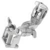 Pearl PCR200L Pipe to Rail Clamp Long Multi Angle