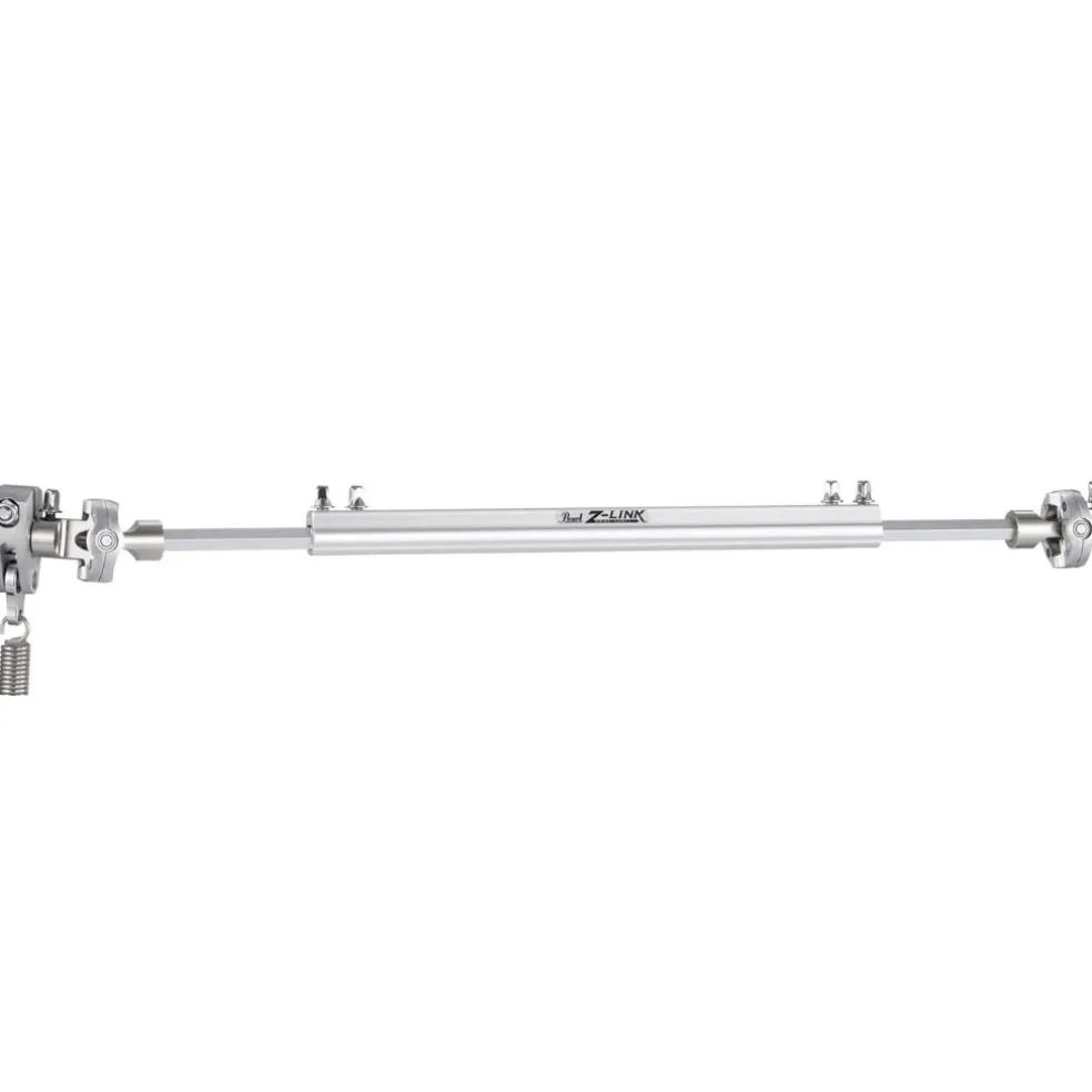 Pearl P-3502D Demon XR 3500 Series Double Pedal
