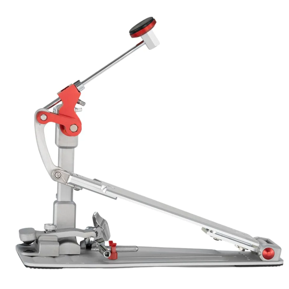 Pearl P-3500D Demon XR 3500 Series Single Pedal
