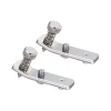 Pearl PS-300 Pedal Stabiliser for Demon Drive Series Pedals