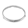 Pearl 12" 6-Lug Hoop