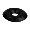 Pearl Reso-Ring