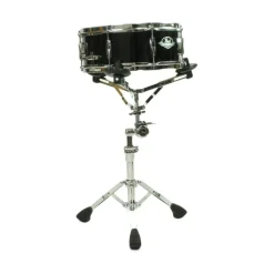 Pearl Reso-Ring