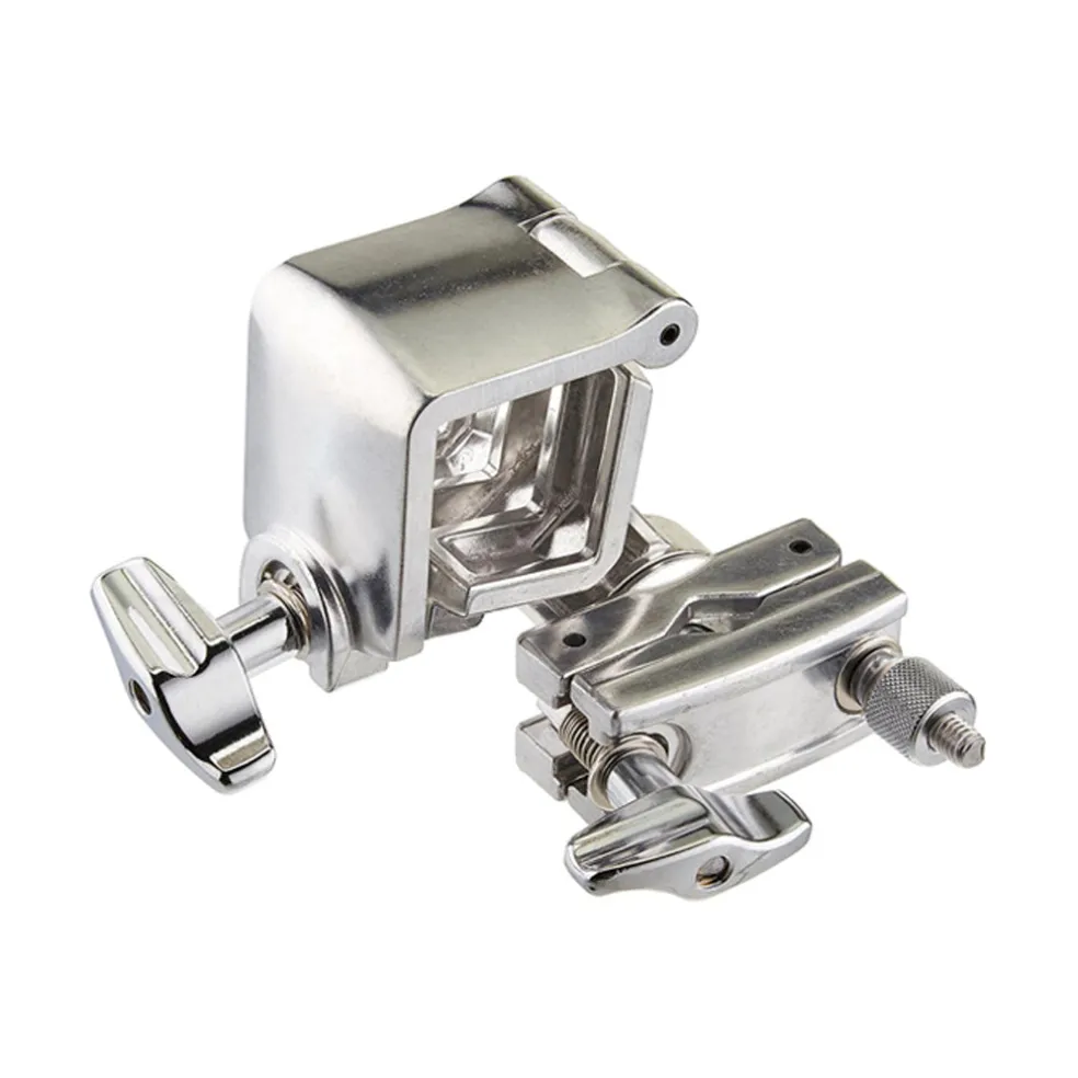 Pearl Rotating Accessory Clamp for Icon Rack