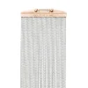 Pearl SN-1442I 14" UltraSound Snare Wire - 42 Strand