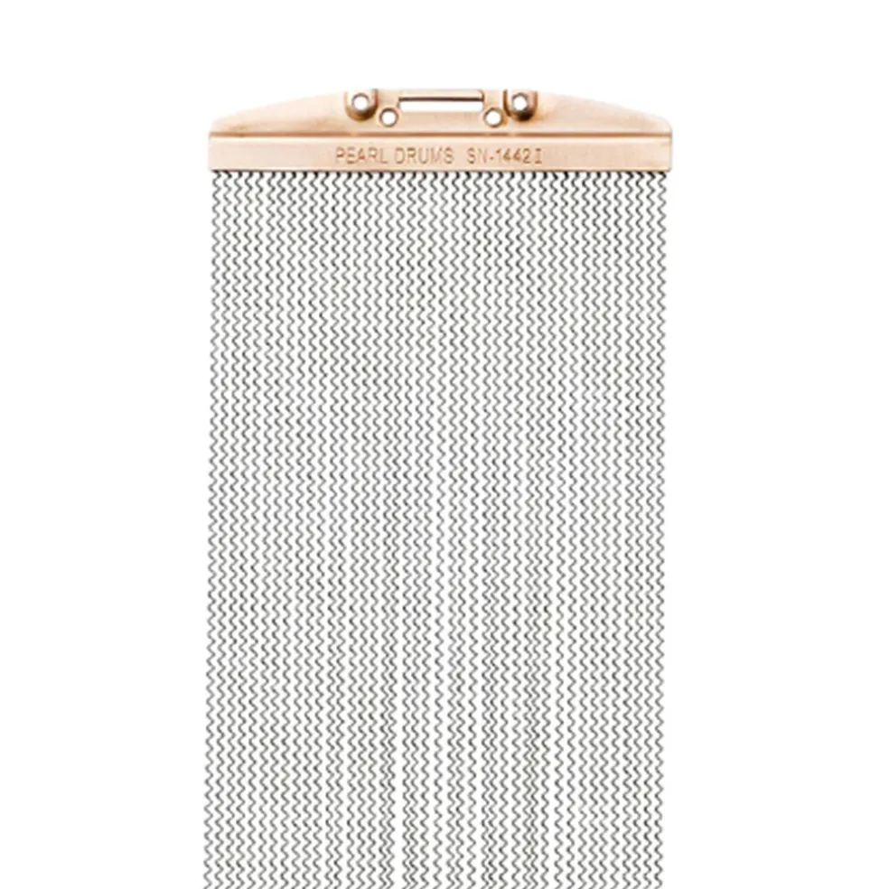 Pearl SN-1442I 14" UltraSound Snare Wire - 42 Strand