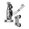 Pearl SR-014N Snare Strainer - Standard