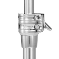 Pearl T-935 Double Tom Stand with TH-900S