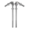 Pearl TH-1030 Tom Holder - Long