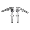 Pearl TH-1030S Tom Holder - Short