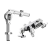 Pearl TH-900s w/ ADP-20 Clamp