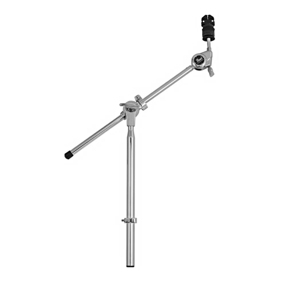 Pearl Tom/Cymbal Stand with TH-1030S & CH-1030B