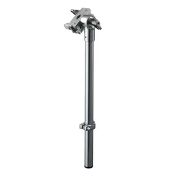 Pearl UX-80 Universal Tube Clamp