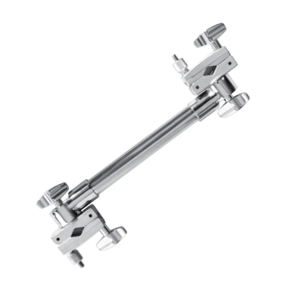 Pearl UX-85 Universal Tube Clamp - Short