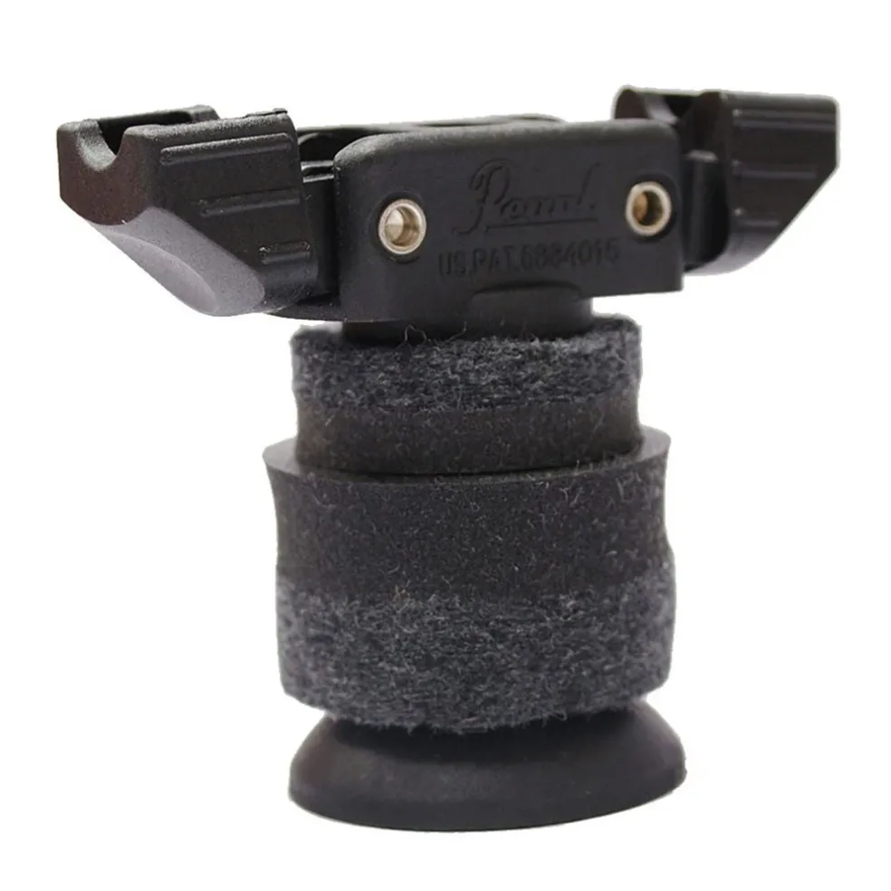 Pearl WL-230A Wing Lock Cymbal Nut with Reversible Seat