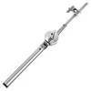 Pearl 75X Cowbell Holder Adaptor Mount