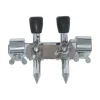 Powerbeat Bass Drum Anchor