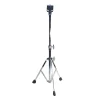 Powerbeat Short Practice Pad Stand - 6mm