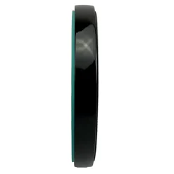 Prologix Dave Weckl 8" Pad Travelite Dual Sided
