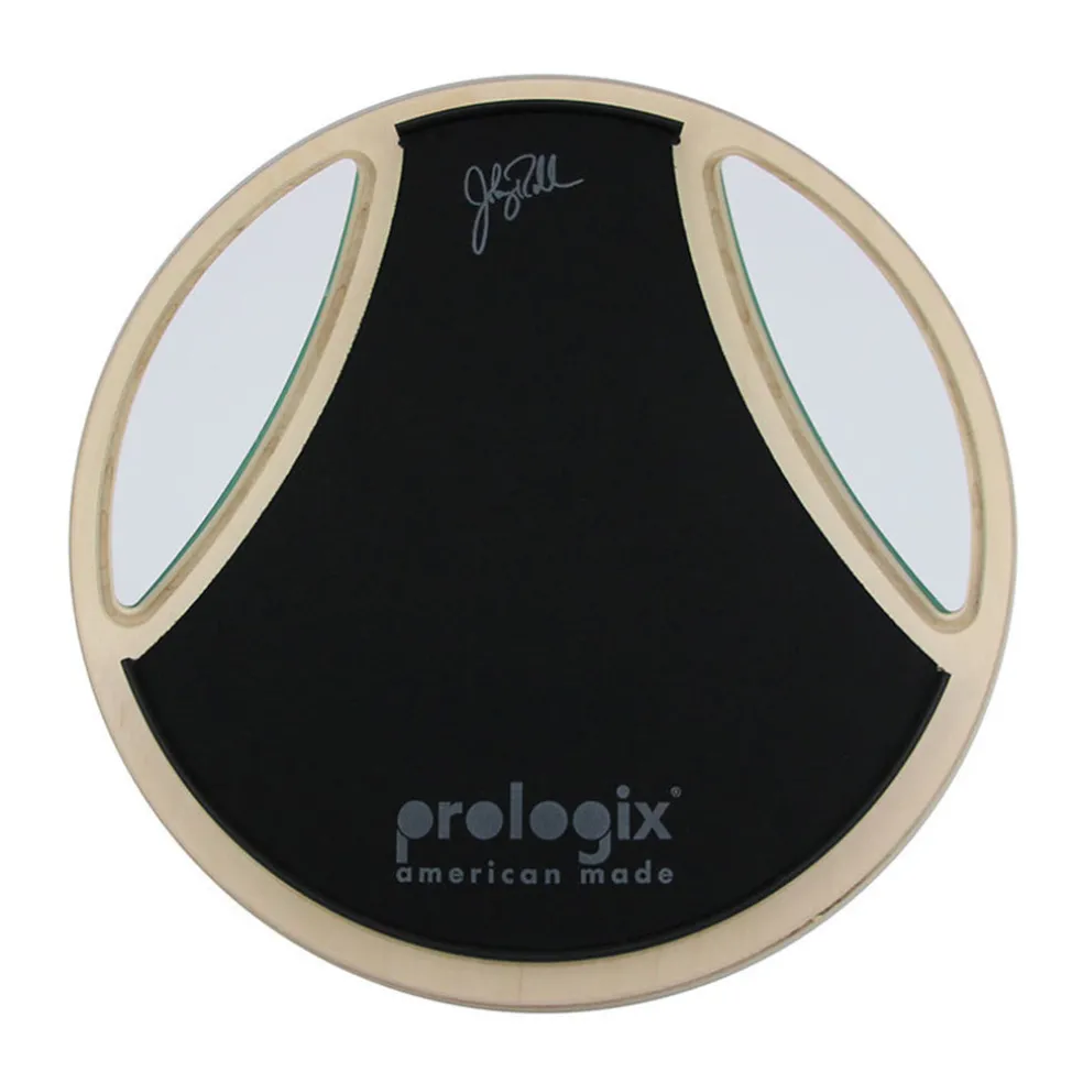 Prologix Ostinato Johnny Rabb 12" Pad