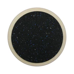 Prologix 8" Blackout Practice Pad