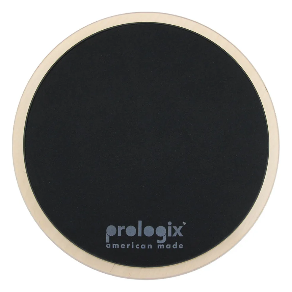 Prologix 12" Blackout Practice Pad
