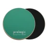 Prologix 6" Compact Light & Extreme Pad