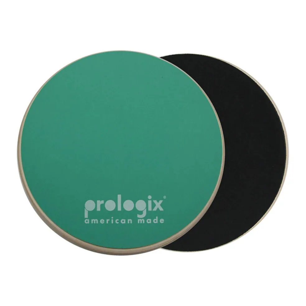 Prologix 6" Compact Light & Extreme Pad