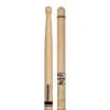 ProMark BYOS Hickory Drumstick Wood Tip