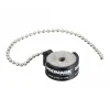 ProMark Cymbal Sizzler