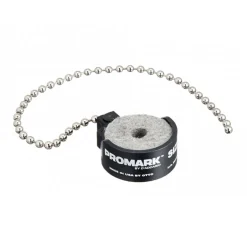 ProMark Cymbal Sizzler