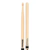 ProMark Forward 7A .535" Hickory Acorn Wood Tip