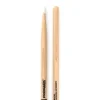 ProMark Hickory 7A Nylon Tip