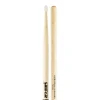 ProMark Hickory 5A Nylon Tip