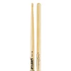 ProMark Hickory 721B Marco Minnemann Wood Tip