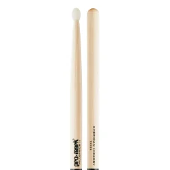 ProMark Hickory 5B Nylon Tip