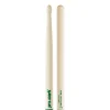 ProMark Hickory 5B "The Natural" Wood Tip