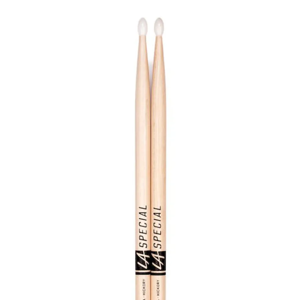 ProMark LA Special 7A Nylon Tip