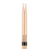 ProMark LA Special 5A Nylon Tip