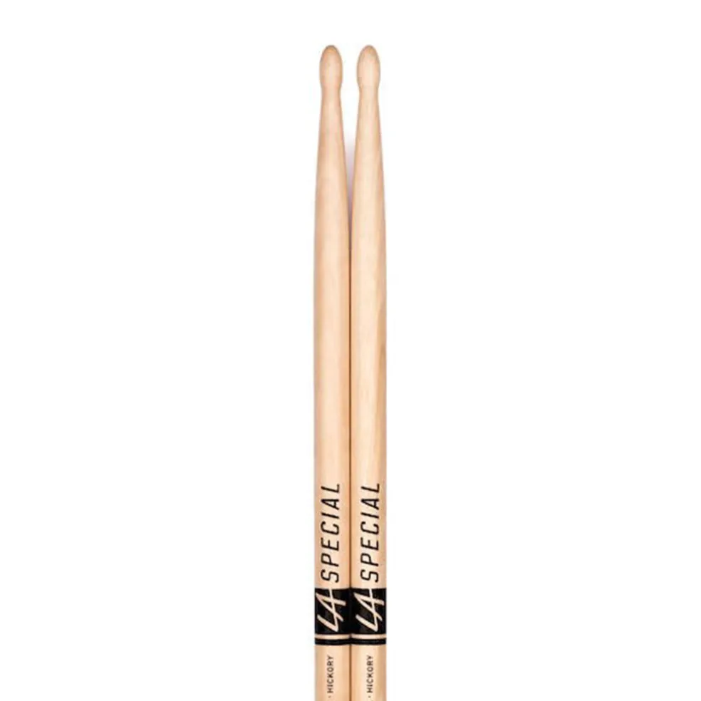 ProMark LA Special 7A Wood Tip