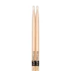 ProMark LA Special 2B Nylon Tip