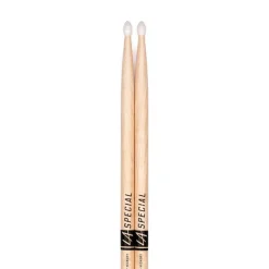 ProMark LA Special 2B Nylon Tip