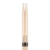 ProMark LA Special 5B Nylon Tip